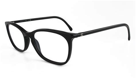 chanel glasses vision express|Eyewear .